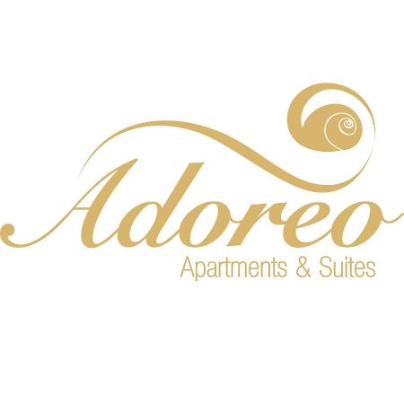 לייפציג Adoreo Apartments & Suites מראה חיצוני תמונה