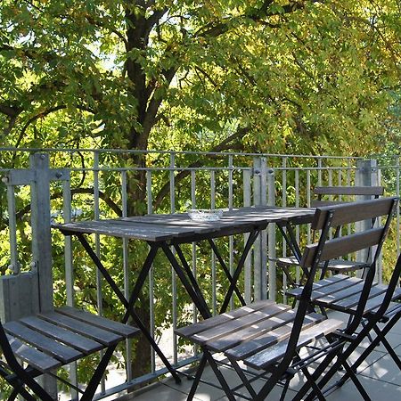 לייפציג Adoreo Apartments & Suites מראה חיצוני תמונה